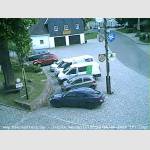 2018-06-06-16-21-Uhr.jpg
