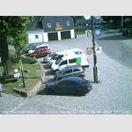 2018-06-06-16-31-Uhr.jpg