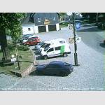 2018-06-06-16-36-Uhr.jpg