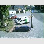2018-06-06-16-41-Uhr.jpg
