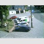 2018-06-06-16-51-Uhr.jpg