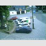 2018-06-06-17-06-Uhr.jpg