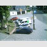 2018-06-06-17-11-Uhr.jpg
