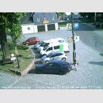 2018-06-06-17-21-Uhr.jpg