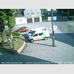 2018-06-06-18-26-Uhr.jpg
