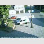 2018-06-06-18-51-Uhr.jpg