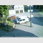 2018-06-06-19-01-Uhr.jpg