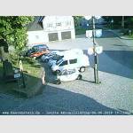 2018-06-06-19-11-Uhr.jpg