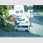 2018-06-06-19-16-Uhr.jpg