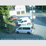 2018-06-06-19-26-Uhr.jpg