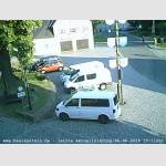 2018-06-06-19-31-Uhr.jpg