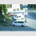 2018-06-06-19-36-Uhr.jpg