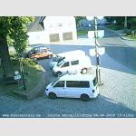 2018-06-06-19-41-Uhr.jpg