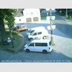 2018-06-06-19-46-Uhr.jpg