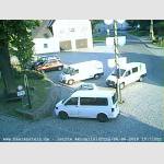 2018-06-06-19-51-Uhr.jpg