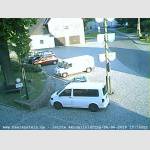 2018-06-06-19-56-Uhr.jpg