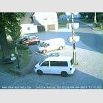 2018-06-06-20-01-Uhr.jpg