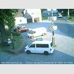 2018-06-06-20-06-Uhr.jpg