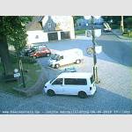 2018-06-06-20-11-Uhr.jpg