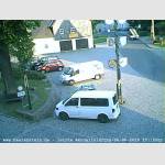 2018-06-06-20-16-Uhr.jpg