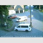 2018-06-06-20-21-Uhr.jpg