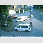 2018-06-06-20-26-Uhr.jpg