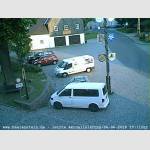 2018-06-06-20-31-Uhr.jpg