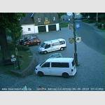 2018-06-06-20-41-Uhr.jpg
