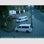 2018-06-06-20-47-Uhr.jpg