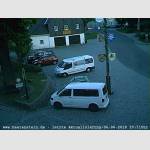 2018-06-06-20-51-Uhr.jpg
