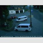 2018-06-06-20-56-Uhr.jpg