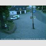 2018-06-07-05-31-Uhr.jpg