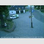 2018-06-07-05-36-Uhr.jpg