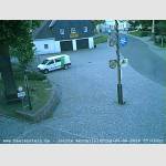 2018-06-07-05-46-Uhr.jpg