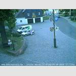 2018-06-07-05-51-Uhr.jpg
