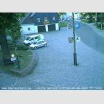 2018-06-07-05-56-Uhr.jpg