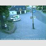 2018-06-07-06-01-Uhr.jpg