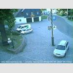 2018-06-07-06-06-Uhr.jpg