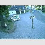 2018-06-07-06-11-Uhr.jpg