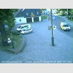 2018-06-07-06-16-Uhr.jpg