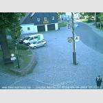 2018-06-07-06-21-Uhr.jpg