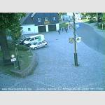 2018-06-07-06-27-Uhr.jpg