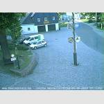 2018-06-07-06-31-Uhr.jpg