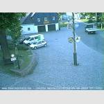 2018-06-07-06-36-Uhr.jpg