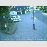 2018-06-07-06-42-Uhr.jpg