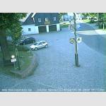 2018-06-07-06-51-Uhr.jpg