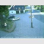 2018-06-07-06-56-Uhr.jpg