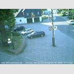 2018-06-07-07-01-Uhr.jpg
