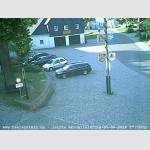 2018-06-07-07-06-Uhr.jpg