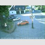2018-06-07-07-11-Uhr.jpg